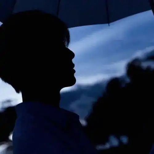 男头真的会有男孩子用我给你们找的头像吗
