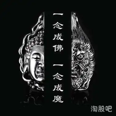 交易的简单之处
