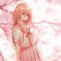 女生头像异瞳霸气异瞳头像女生唯美梦幻

