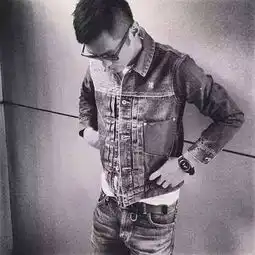 得到余文乐这样的男票,是一种怎样体验

