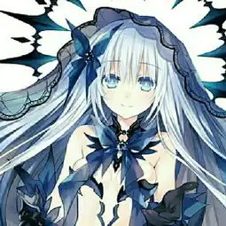 相声团鸦人桑哔哩哔哩直播
