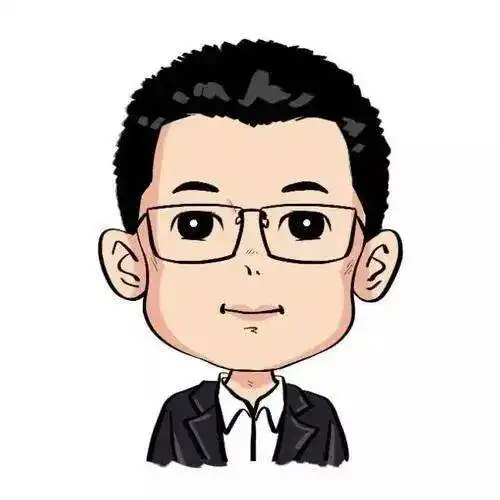 长期护理险,为爱多一份保障
