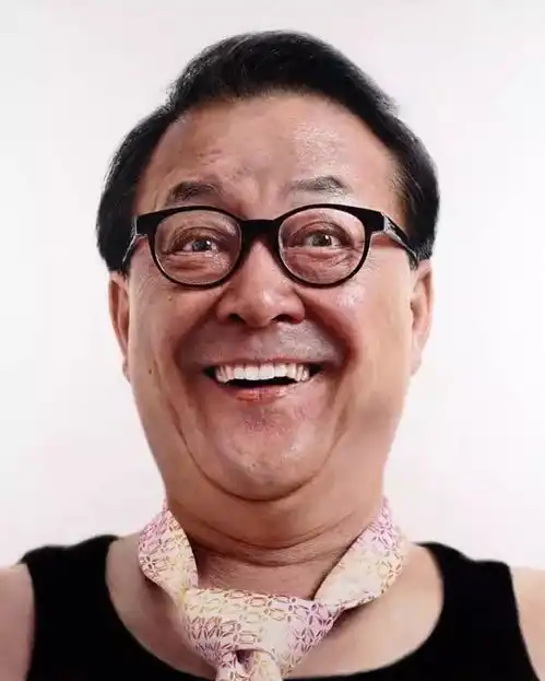 别骗我,我不信这是画出来的
