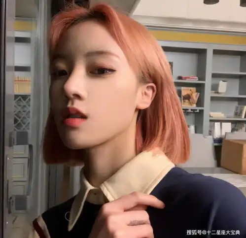 能把老婆气死的星座男
