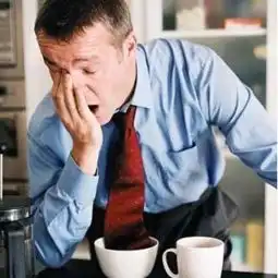 失眠症状主要有哪些危害
