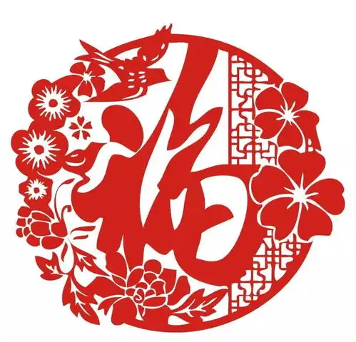 美文欣赏
