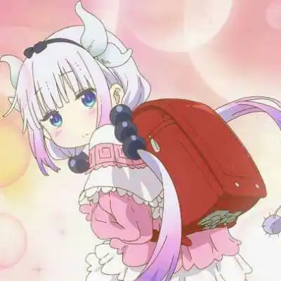 原谅我明明很傻,却要假正经
