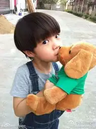 这些动画片你看过吗
