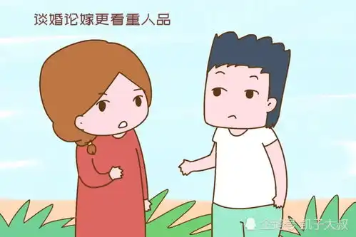 在中国2.4亿成年单身男女承认不想结婚后,父母没有催促
