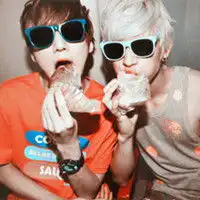 先生视频直播全集先生资料大全yy官方
