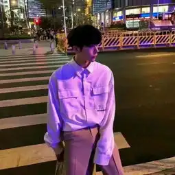 长期不发qq动态的男生,绝对都是这三种人,准的让你无言以对

