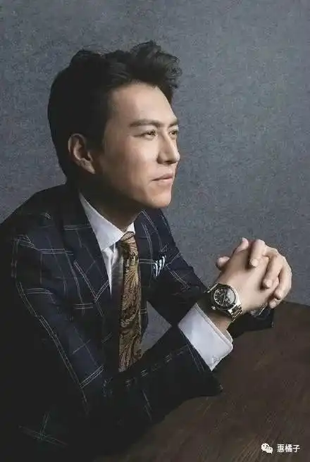 腾讯内容开放平台

