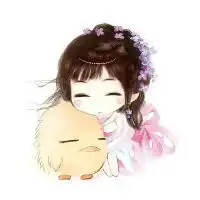 gs48法师可以单刷zug老虎和迅猛龙吗

