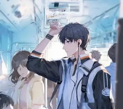 5部超高人气电竞小说awm全职高手,全看过的进来集合
