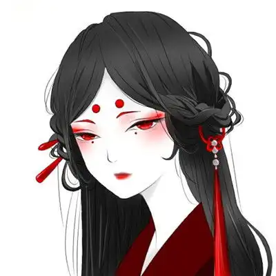 求图出处或者类似的图
