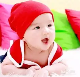 如何给小孩取名字