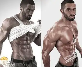 给您舒适的健身环境专业的健身服务尽在浩沙健身永升店
