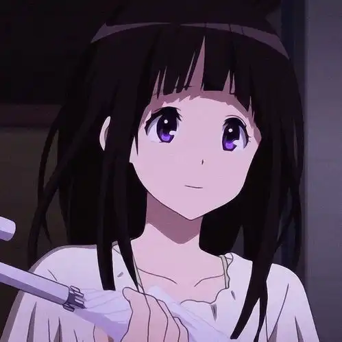 情头不要再羡慕别人的情头啦,你也可以拥有
