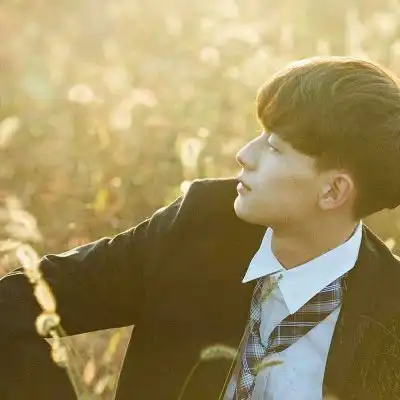 酷酷的男生头像真人帅气好看的男生头像酷酷的2020
