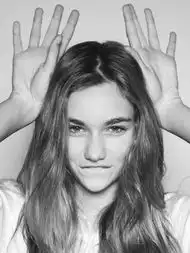 xwxwt4f070000b68f1267mtime时光网
