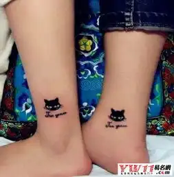 2015qq个性签名
