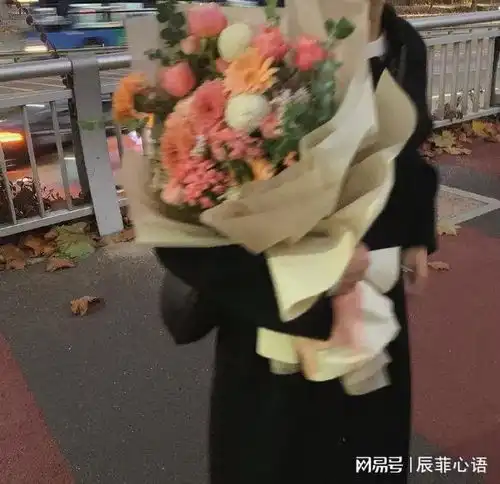 检验一个男人还爱不爱你这三种态度决定一切
