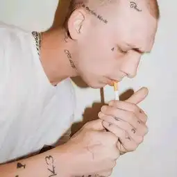 精选100张热门高清头像,快快快快查收叭
