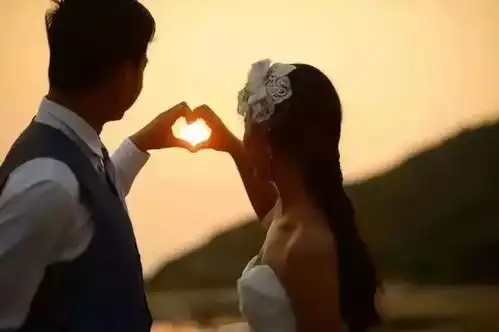 单身上瘾的人,积极抵抗相亲,消极等待爱情

