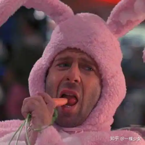 有哪些适合青年男生的头像呢

