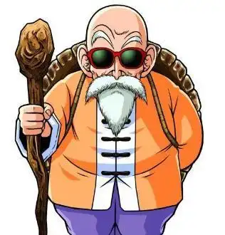 没想到谢贤王家卫摘下墨镜后竟如此儒雅,徐克说出原因让人佩服
