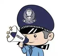 衡阳男子酒驾送小孩看病被查,民警当即决定
