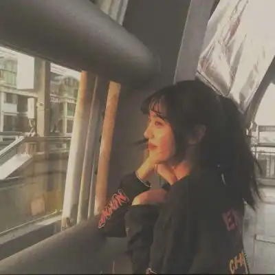 最心动的相遇也是最悲伤的离别

