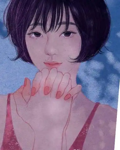 这才是女生要的安全感男生成长篇

