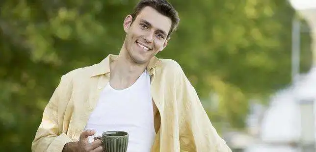 愿每一个心中有爱的人都会被温柔相待
