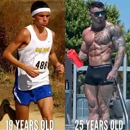 非诚勿扰女嘉宾竟然这样评价肌肉男孟非神回复
