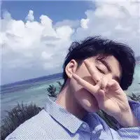 原创男生个性网名看透不说透
