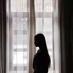 背影头像男女生背影头像专辑
