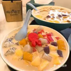 电话,地址,价格,营业时间福清美食
