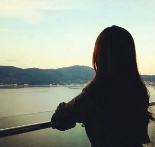 让优质男心动的,往往都是这样的女人,与年龄无关
