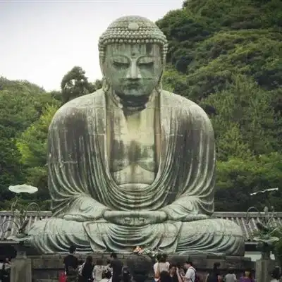 头像佛祖头像长辈专用
