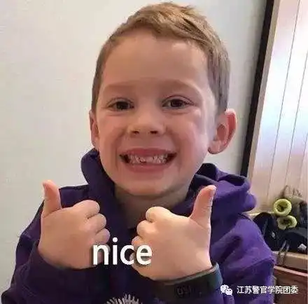 三分钟就可以叠出标准的豆腐块这个视频你值得拥有
