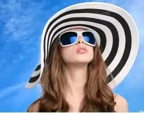 夏日防晒不能忽视的一步,你做好准备工作了吗
