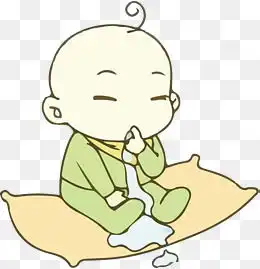 免费下载男孩简笔画图片大全千库网png
