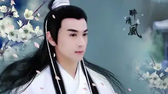 李煜最有气势的一首词,每一句都惊艳世人,意境之美无人能比