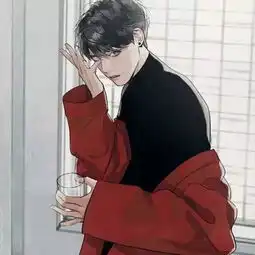 基本不发朋友圈的男人,大致是这4种人,八九不离十
