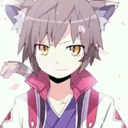 这个是哪部动漫里的
