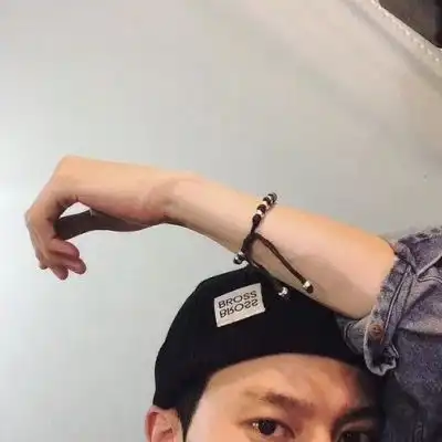 qq超拽头像超拽头像男生霸气超拽头像女生霸气带字腾牛个性网
