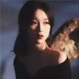 微信霸气有态度的句子你没走过我的路就别劝我大度
