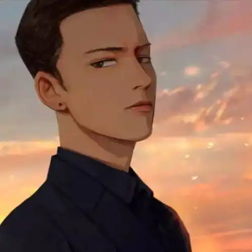 考完四级,你的朋友圈应该是这样的...
