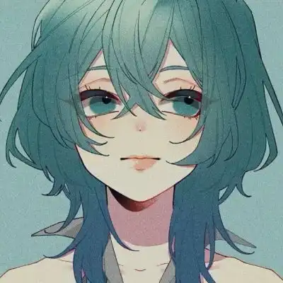 没有吃就没有爱情,不信你一顿饭卡通动漫头像我要个性网
